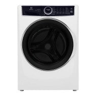 Front Load Perfect Steam™ Washer with LuxCare® Plus Wash and SmartBoost® - 4.5 Cu. Ft.