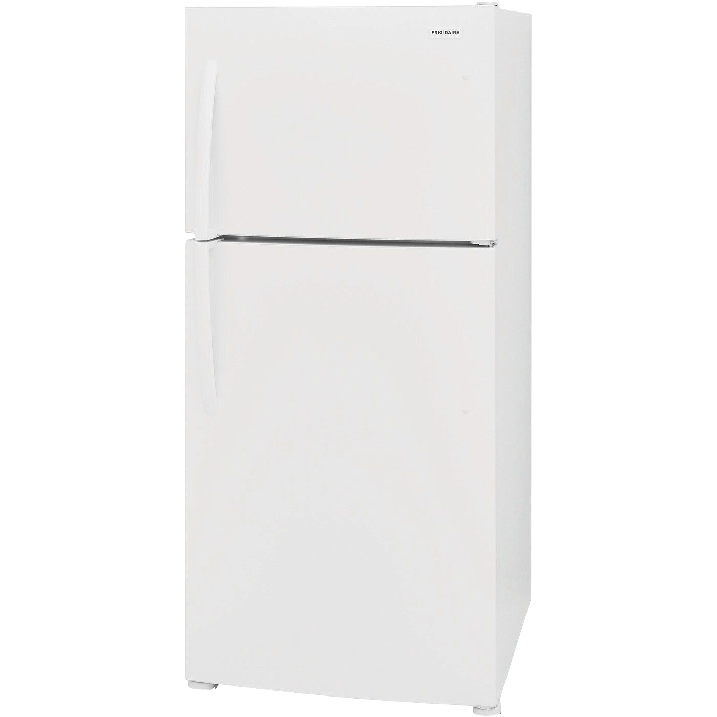 20 Cu. Ft. Garage Ready Top Freezer Refrigerator