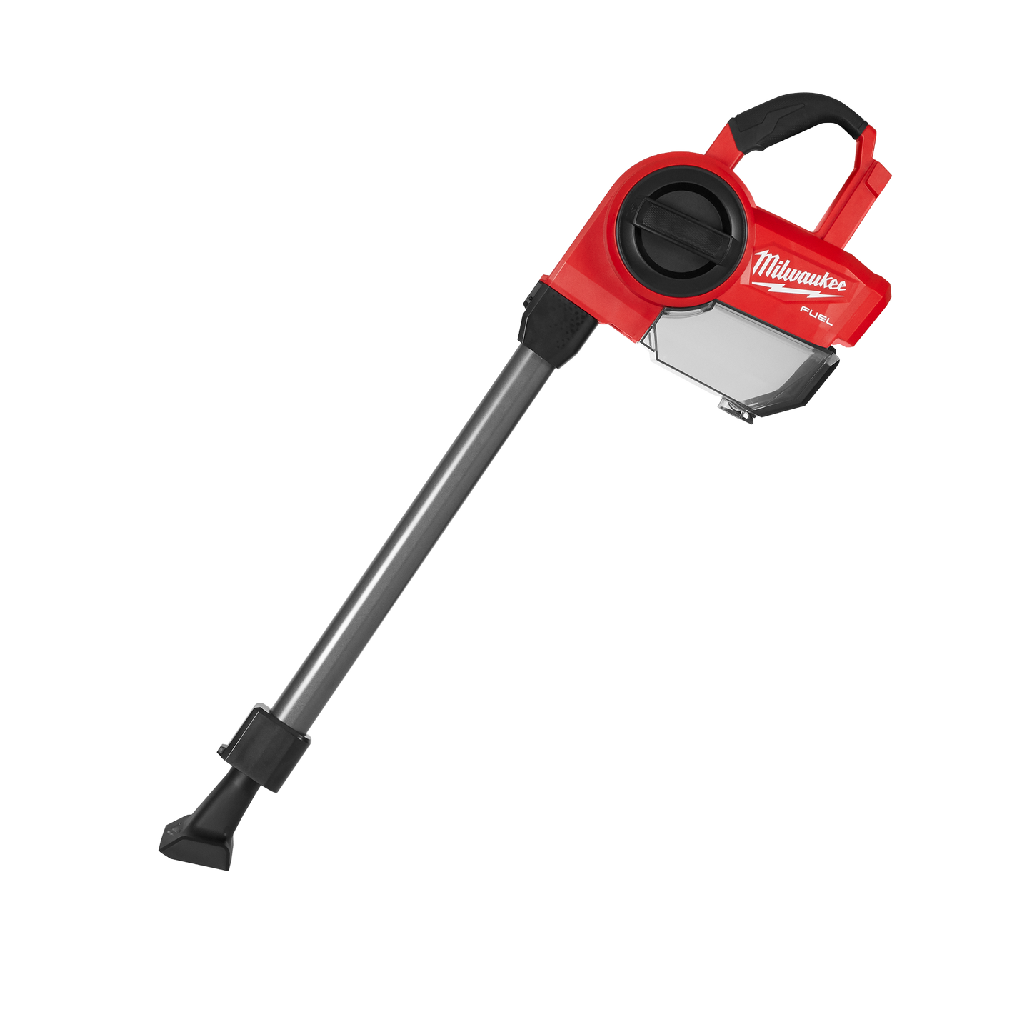 Milwaukee M18 FUEL™ Compact Vacuum