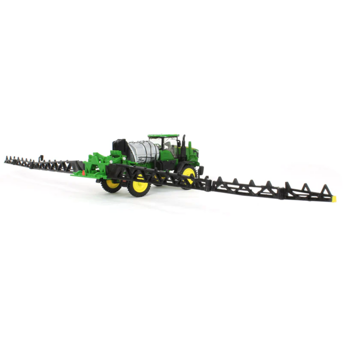 ERTL 1:64 John Deere 612R Sprayer