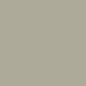 cobblestone