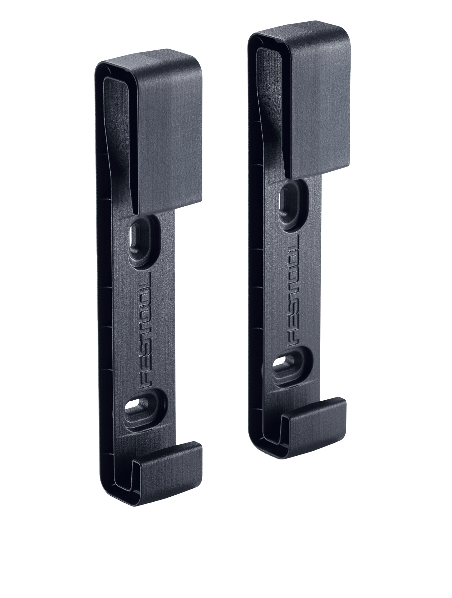 Festool 578938 Guide Rail Mounting Brackets HA-FS/2