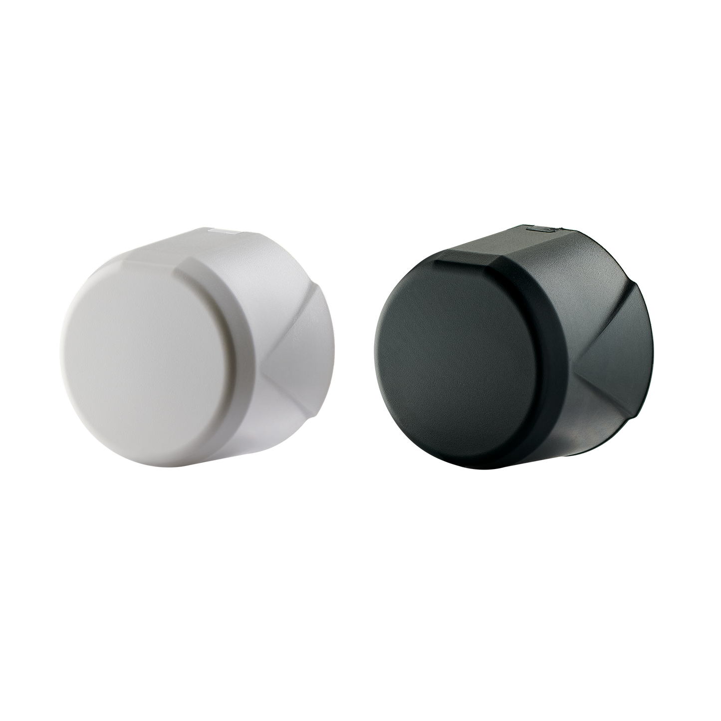 Stiletto TRIMBONE™ Mallet Cap Kit