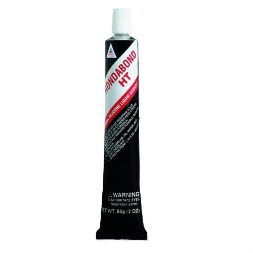 Honda 08718-0004 Hondabond HT High Temp Gasket Sealant – Hartville
