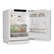 Undercounter Refrigerator 24", Standard Height, Right HInge
