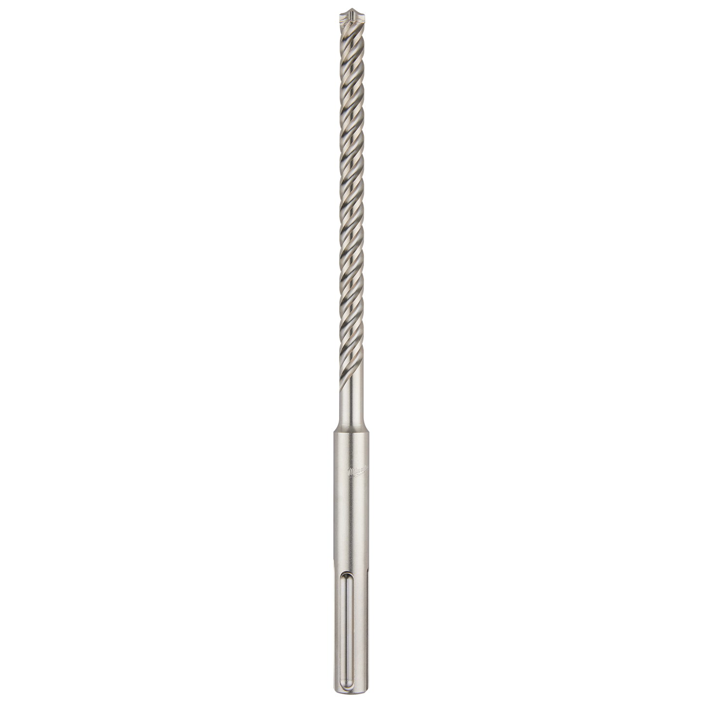Milwaukee SDS Max 4CT MX4™ 1/2" X 8" X 13"