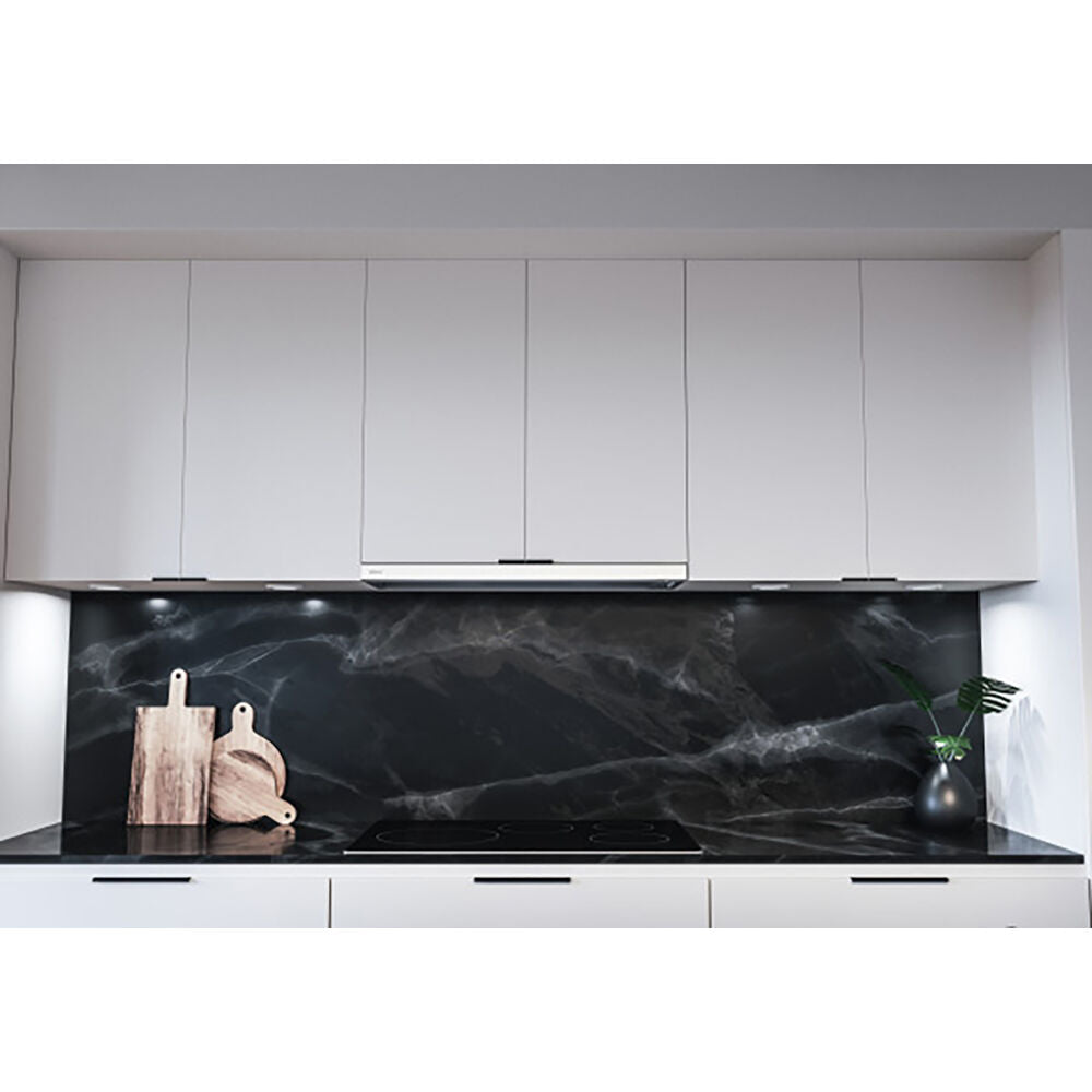 Pisa Under Cabinet Hood 30" LED 290 C