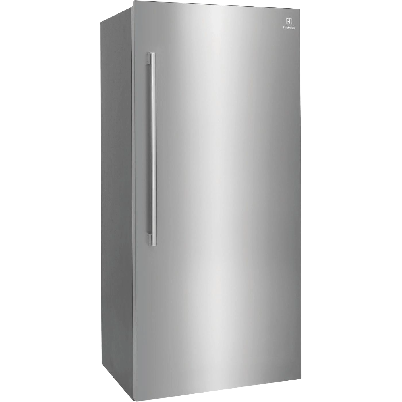 19 Cu. Ft. Single-Door Refrigerator