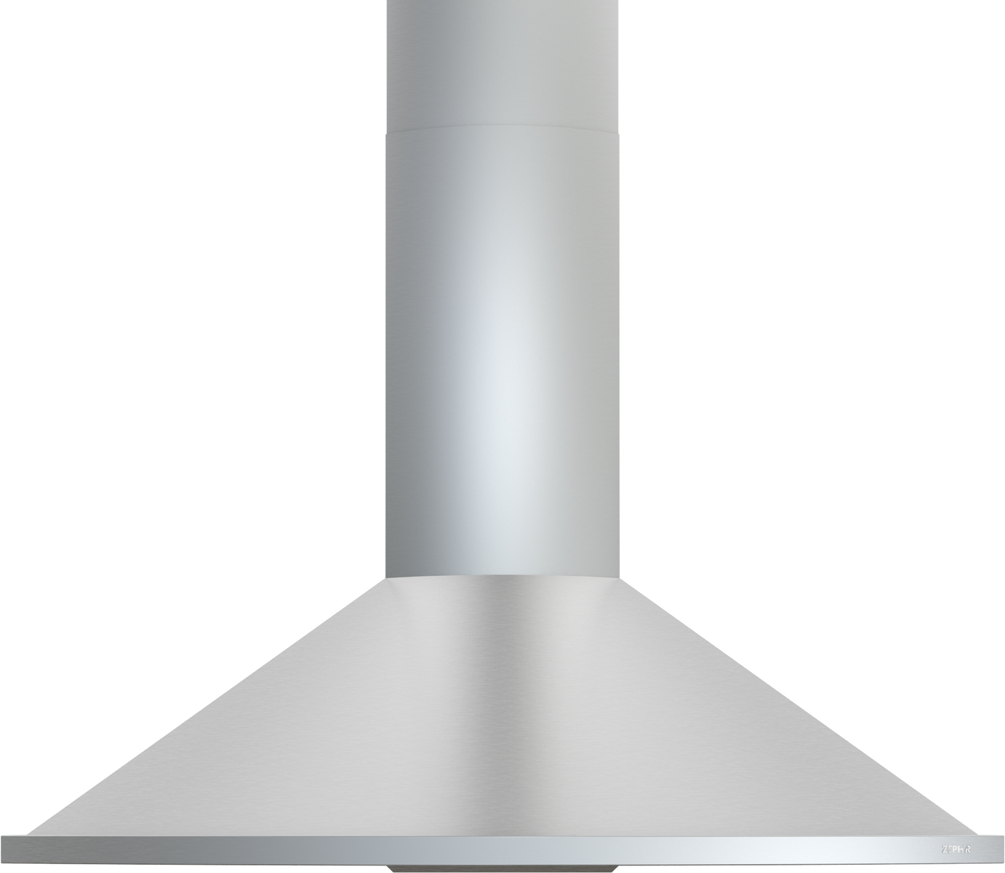 Savona Chimney Hood 36" LED 600CFM ACT