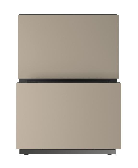 24" Refrigerated Drawers