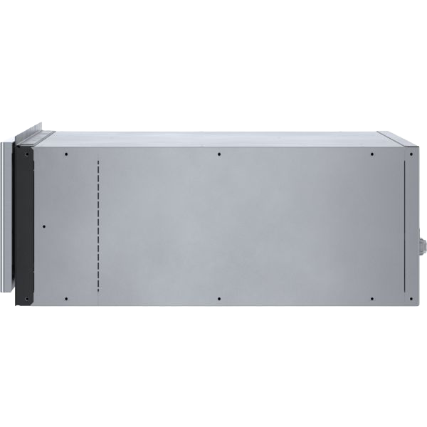 500 Series, Warming Drawer, 30'', Stainless Steel