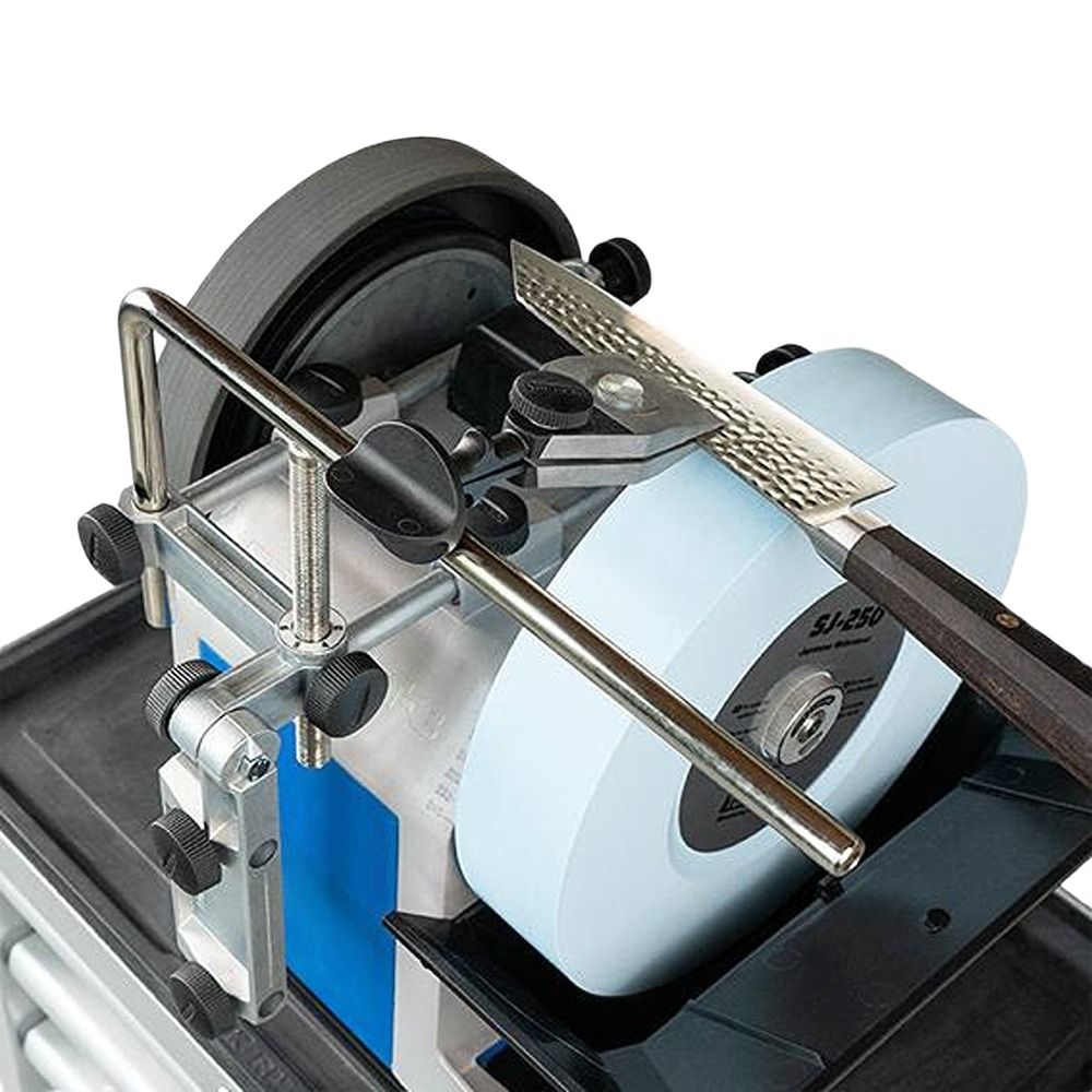 Tormek MB-102 Multi Base
