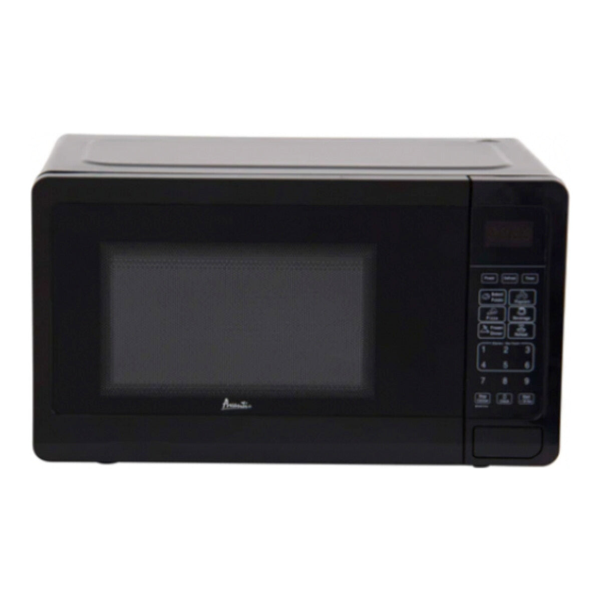 0.7 cu. ft. Microwave Oven