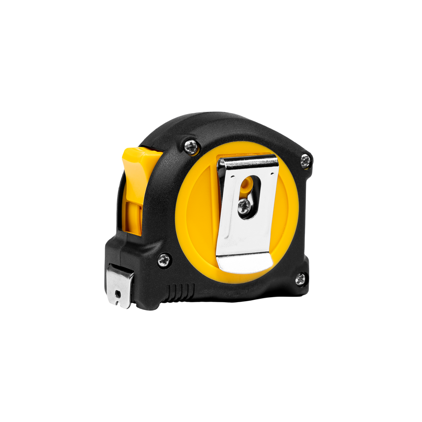 Stabila 10' BM 100 Imperial Pocket Measuring Tape