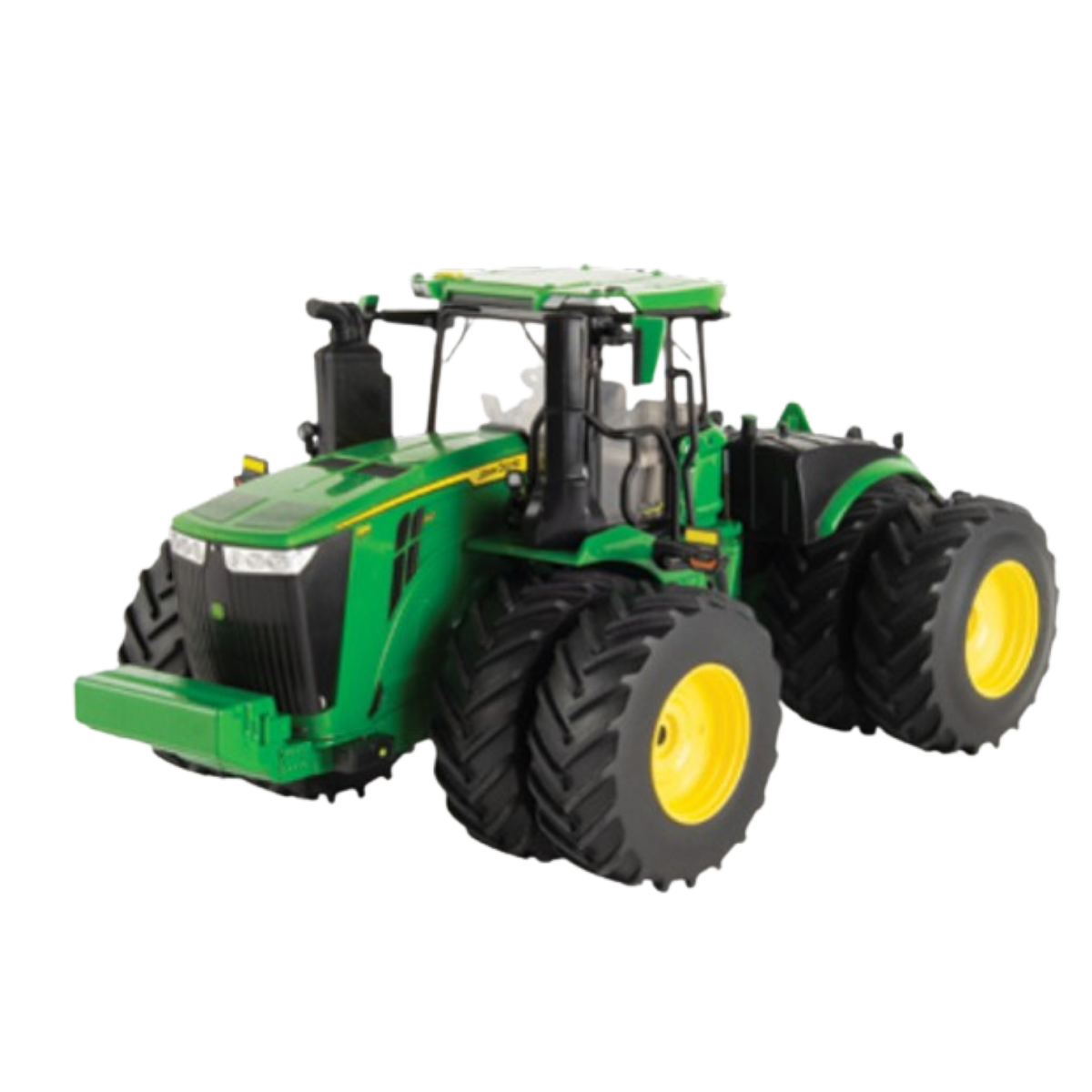 ERTL 1:32 John Deere 9R 640 Tractor