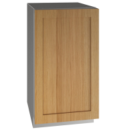 18" Refrigerator