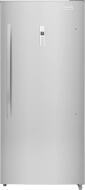 21 Cu. Ft. Garage Ready Upright Freezer