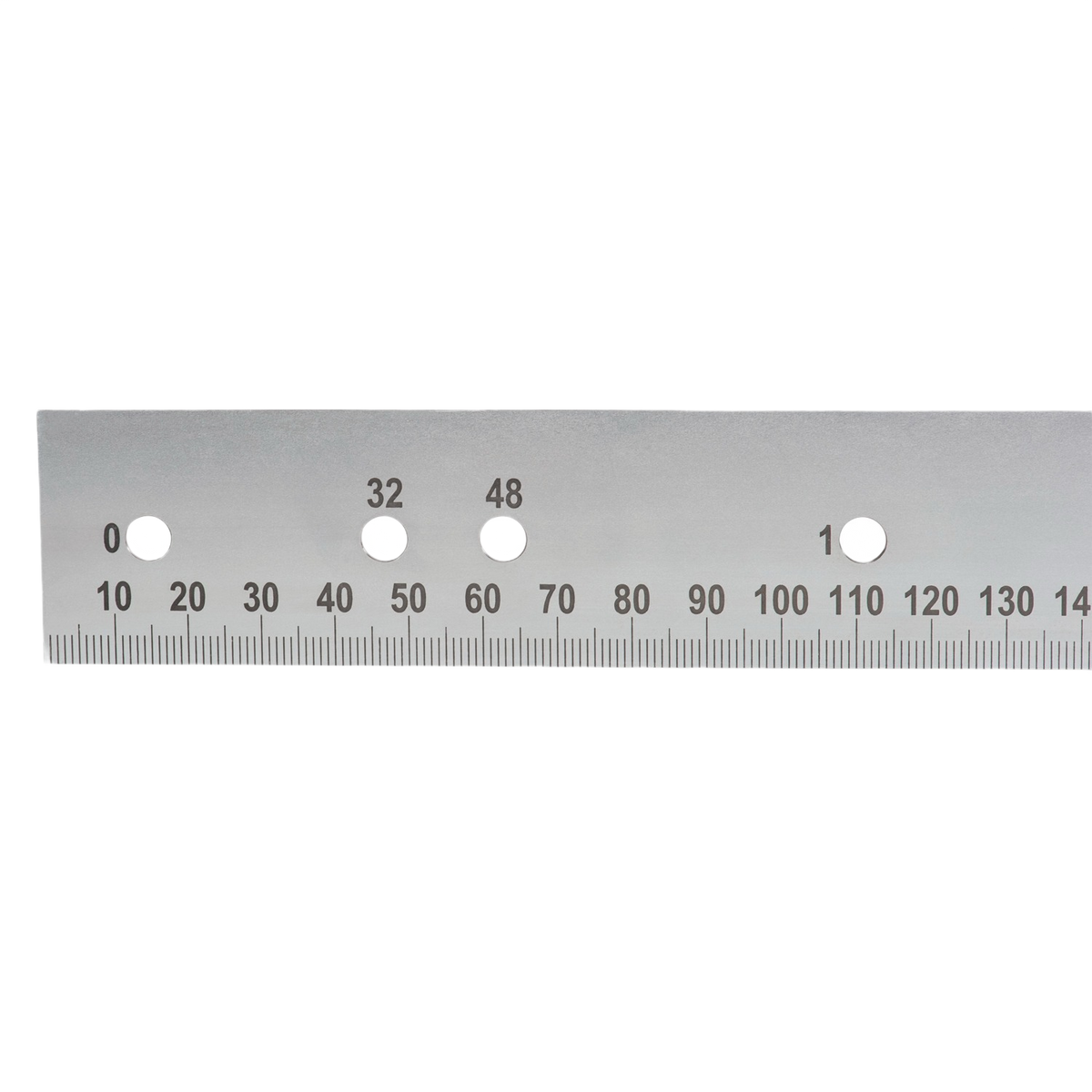 UJK Parf System Mk11 Stick 1m (part of 104676) 1