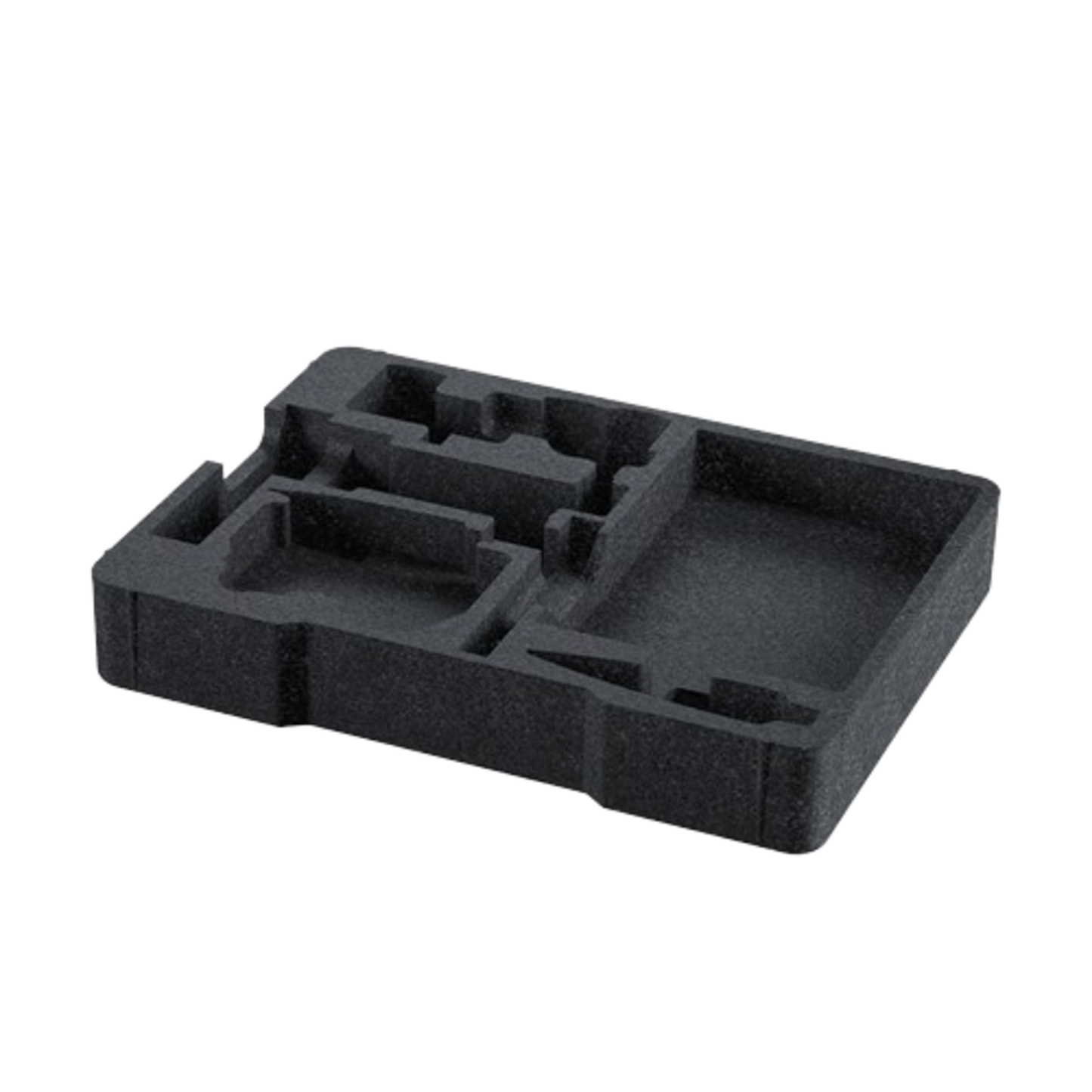 Tormek T8-00 T-8 Accessory Storage Tray