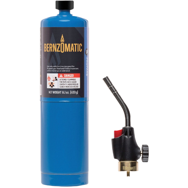 torch tobacco ortonville TOP 10 BEST Shops in Orion Township, MI - Updated 2026 1lb Tank Tonga Torch 