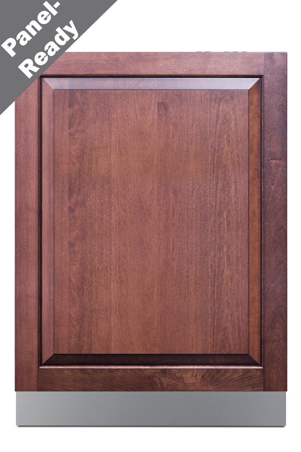 24" Wide Built-In Dishwasher, ADA Compliant (Panel Not Included)