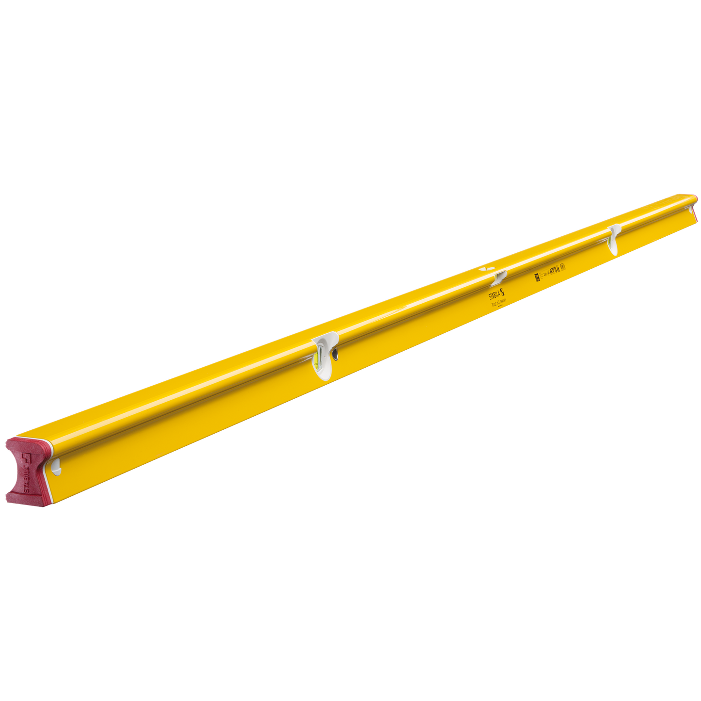 Stabila 96" Type R 300 R-Beam Level