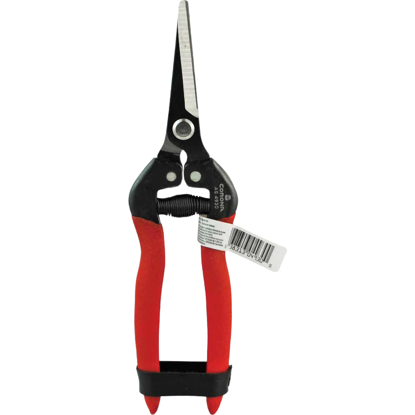 Corona Straight Snip Clipper
