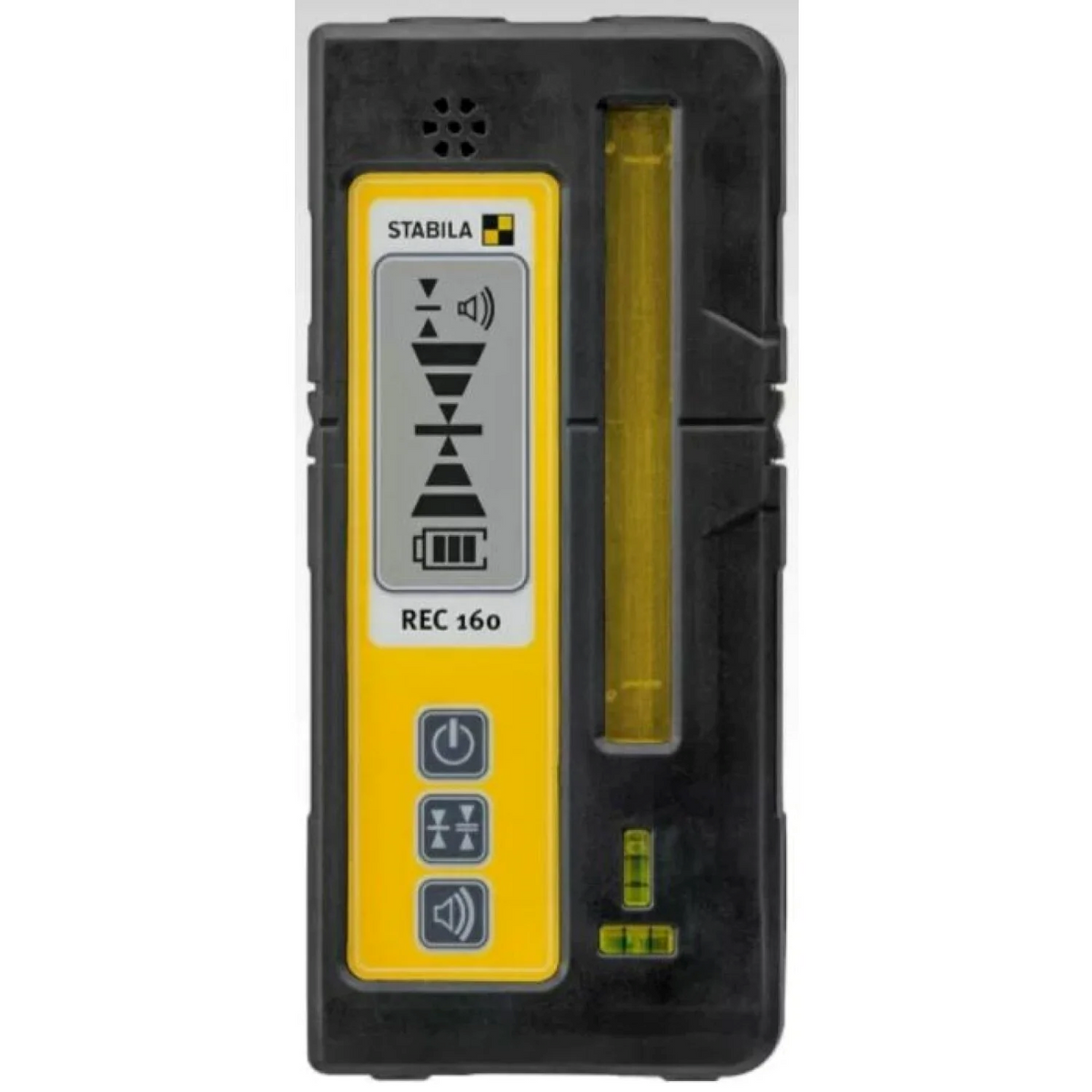Stabila REC 160 RG Receiver