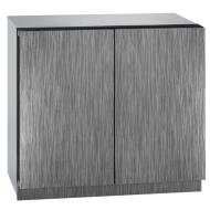 36" Beverage Center