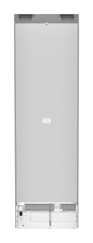 Freestanding Refrigerator/Freezer 24", Ice Maker, Right Hinge