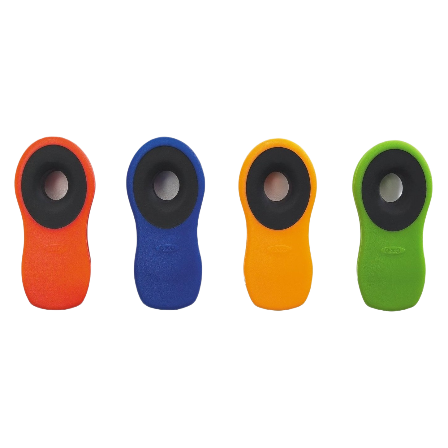 OXO Good Grips Magnetic Clips - Thumbnail 3