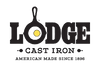Lodge