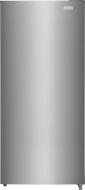 21 Cu. Ft. Garage Ready Upright Freezer