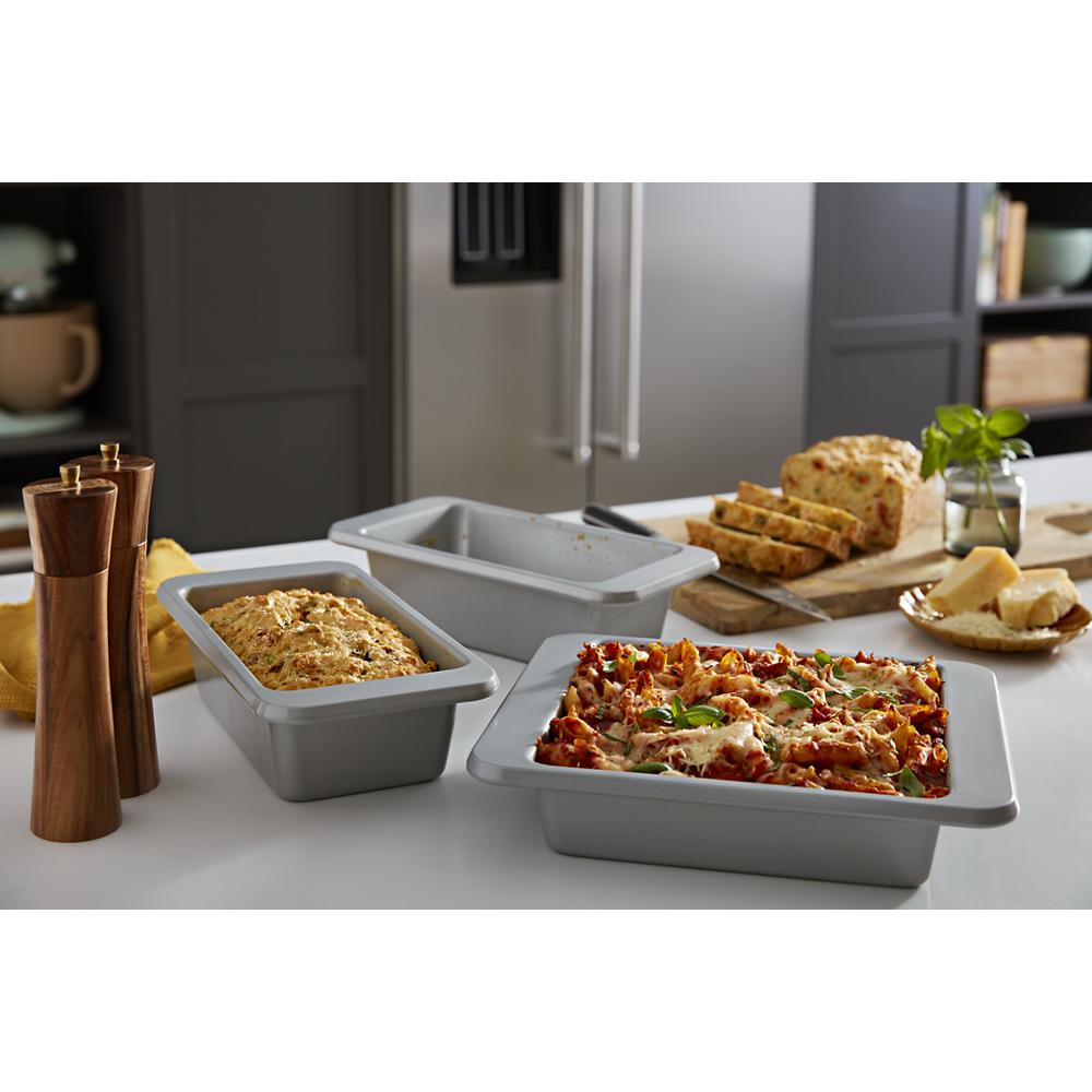 36" 5 Burner Gas Downdraft Cooktop