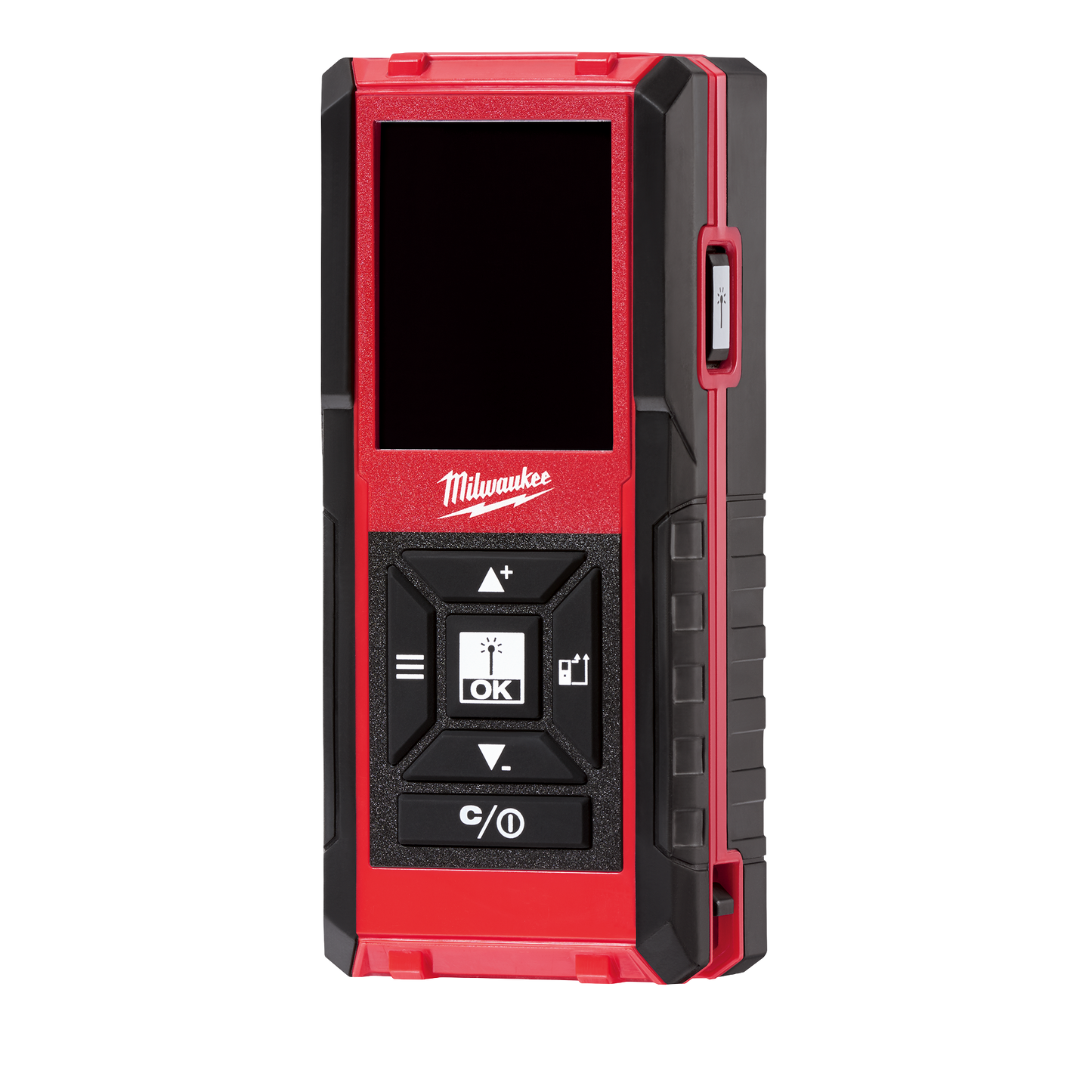Milwaukee 330' Laser Distance Meter
