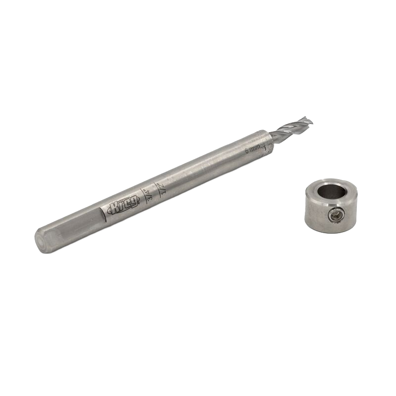 KREG MortiseMate™ 8mm Mortising Cutter