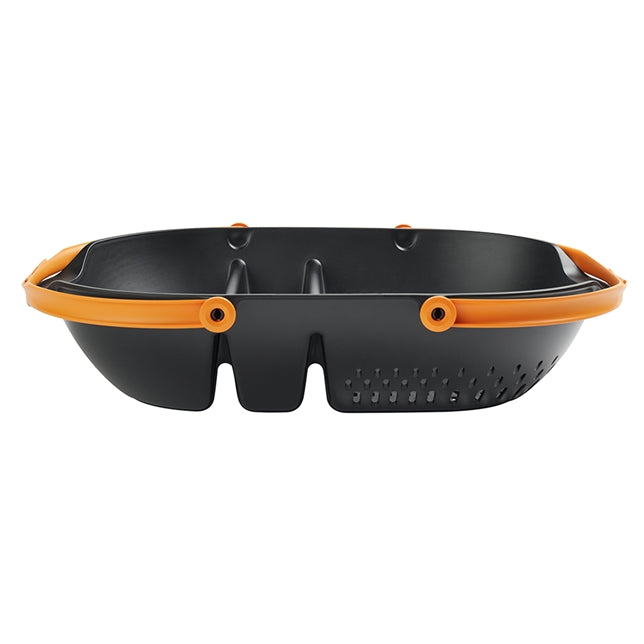 Fiskars Garden Harvest Basket