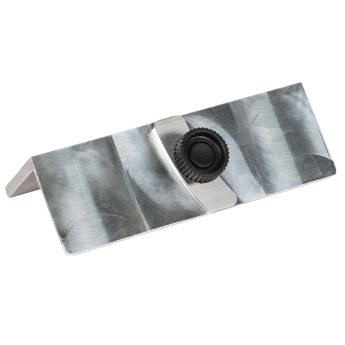 UJK Angle Adjustment Plate For Worktop Jigs