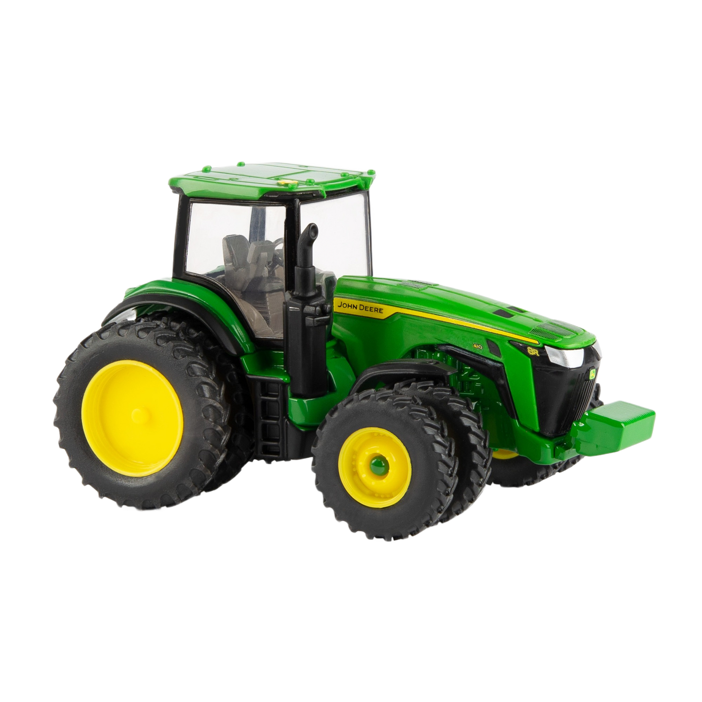 Ertl LP70968 1:64 Scale John Deere 8R 410 Tractor