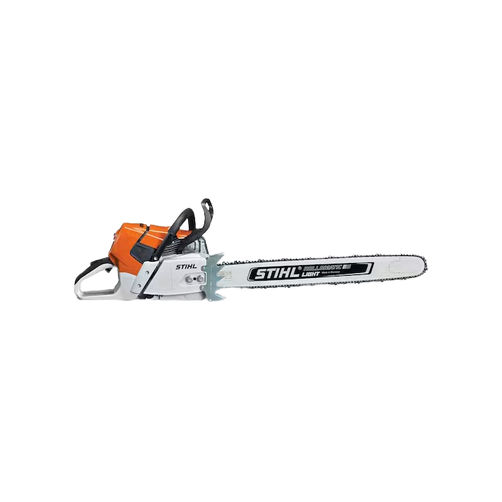 STIHL MS 661 C-M 20
