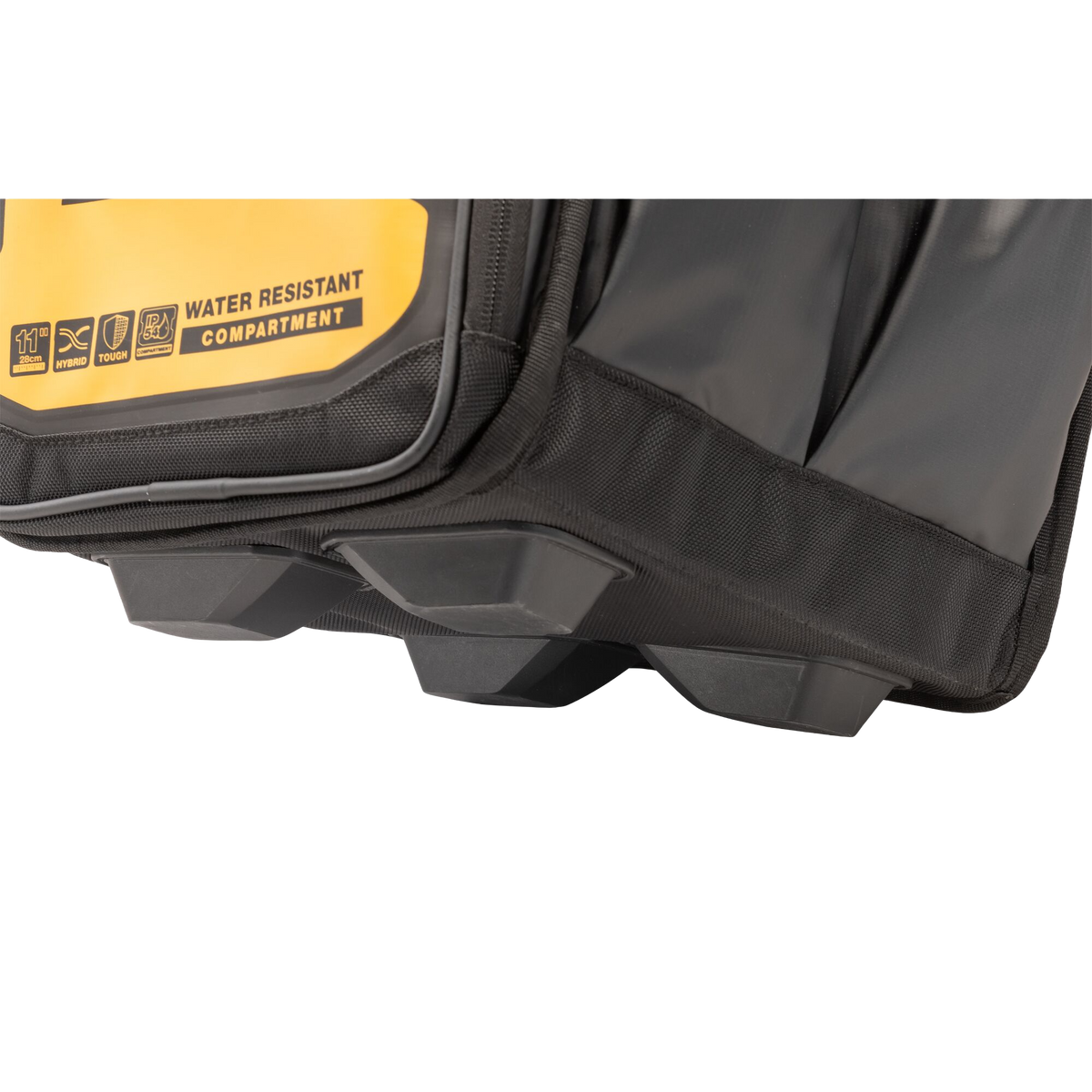 DEWALT 11" PRO Electrician Tote