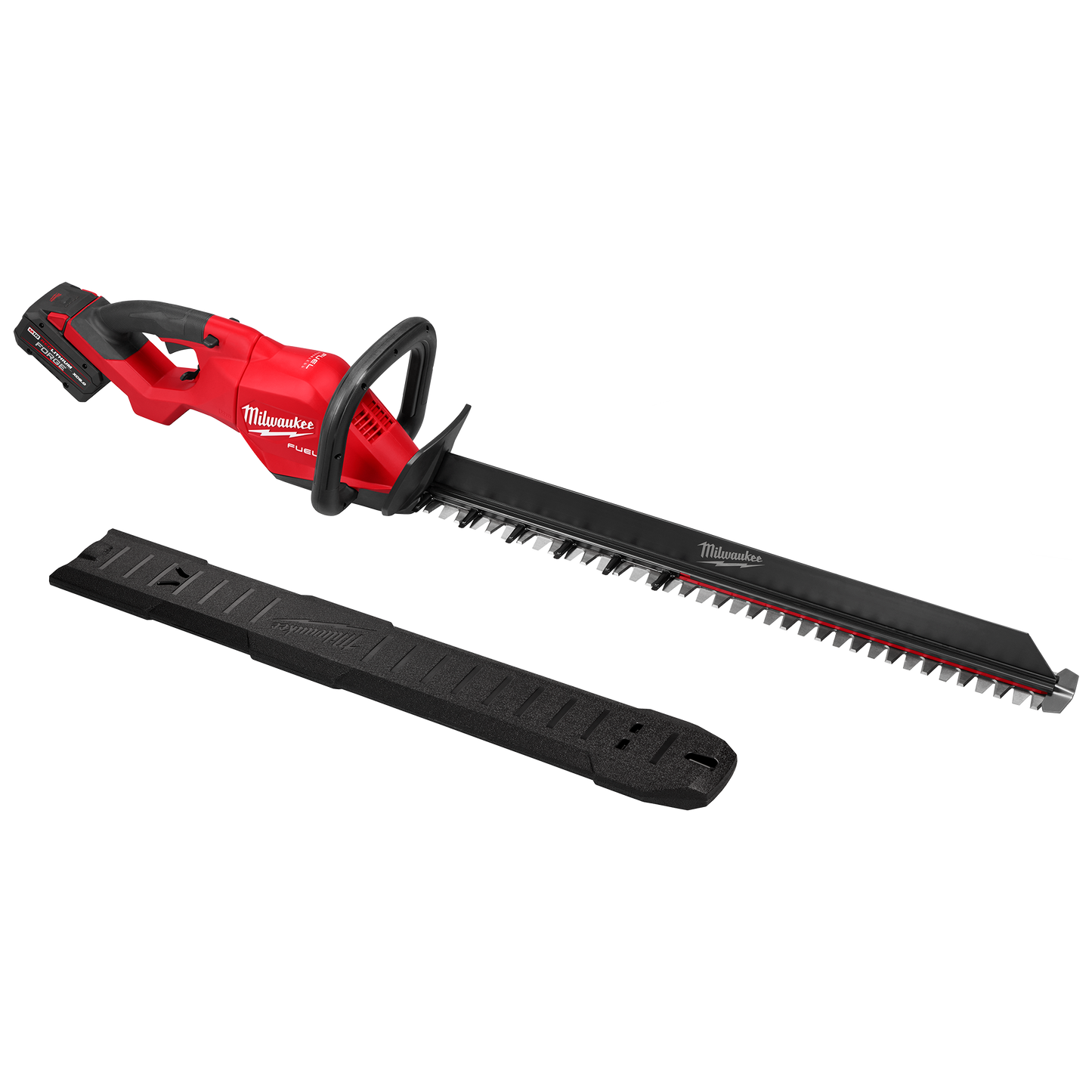 Milwaukee M18 FUEL™ 30" Hedge Trimmer Kit