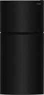 18 Cu. Ft. Garage Ready Top Freezer Refrigerator