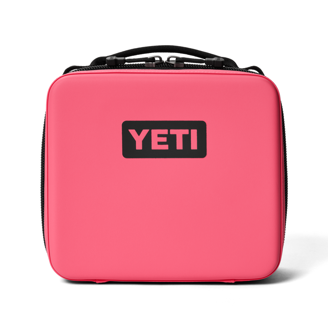 YETI Daytrip 3L Lunch Box