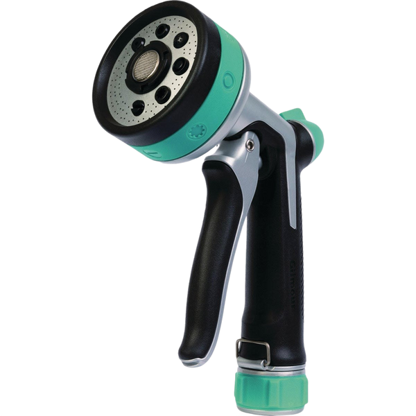 gilmour garden sprayer Gilmour Front Control Watering Nozzle