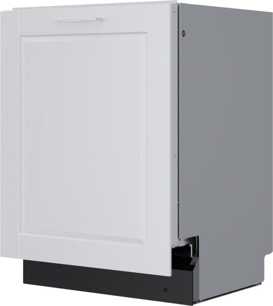 300 Series, Built-in Dishwasher (Custom Panel Ready), 24''