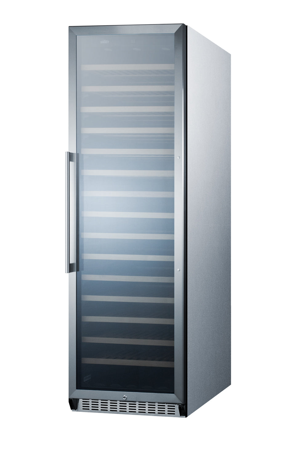 24" Wide Wine Cellar