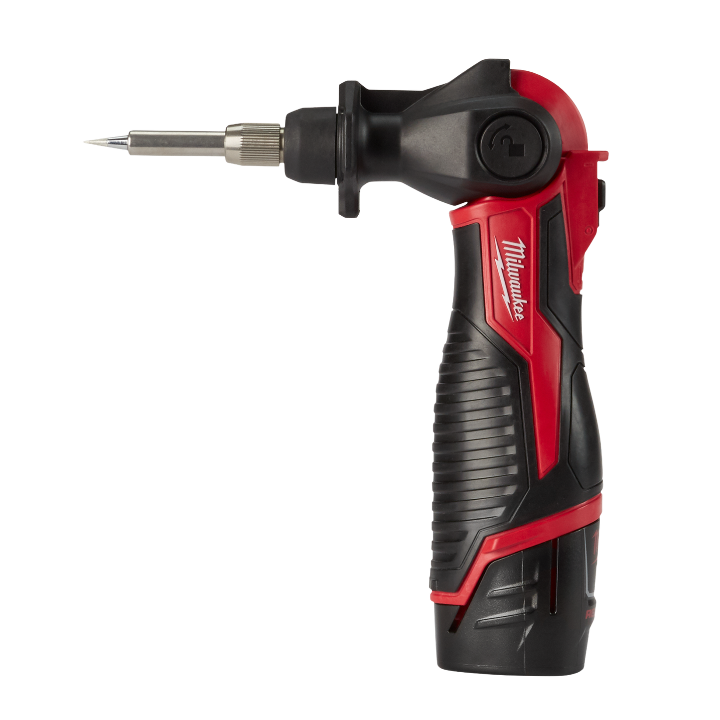 Milwaukee M12™ Soldering Iron Kit