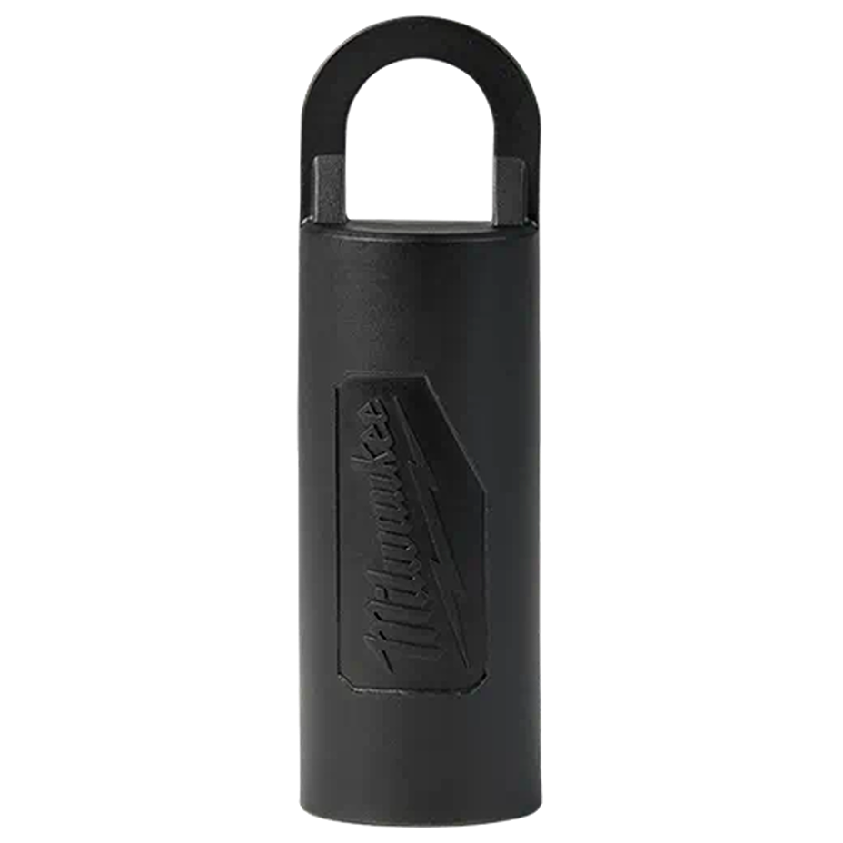 Milwaukee M18 FUEL™ QUIK-LOK™ Attachment Hanger