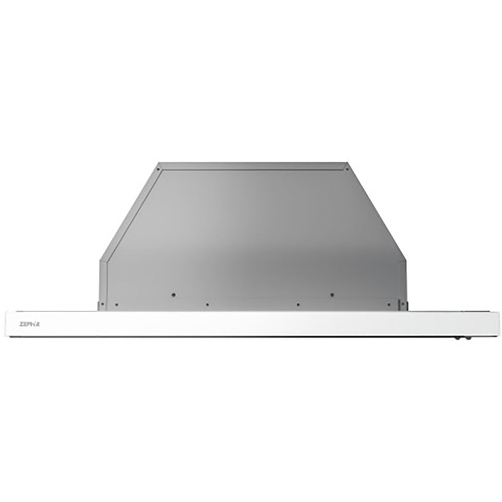 Pisa Under Cabinet Hood 30" LED 500 C